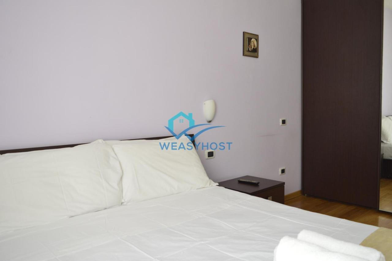 Your Roman Retreat Near San Giovanni Экстерьер фото
