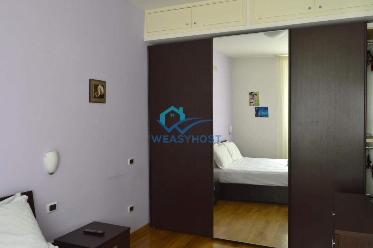 Your Roman Retreat Near San Giovanni Экстерьер фото