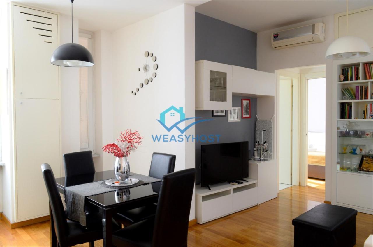 Your Roman Retreat Near San Giovanni Экстерьер фото