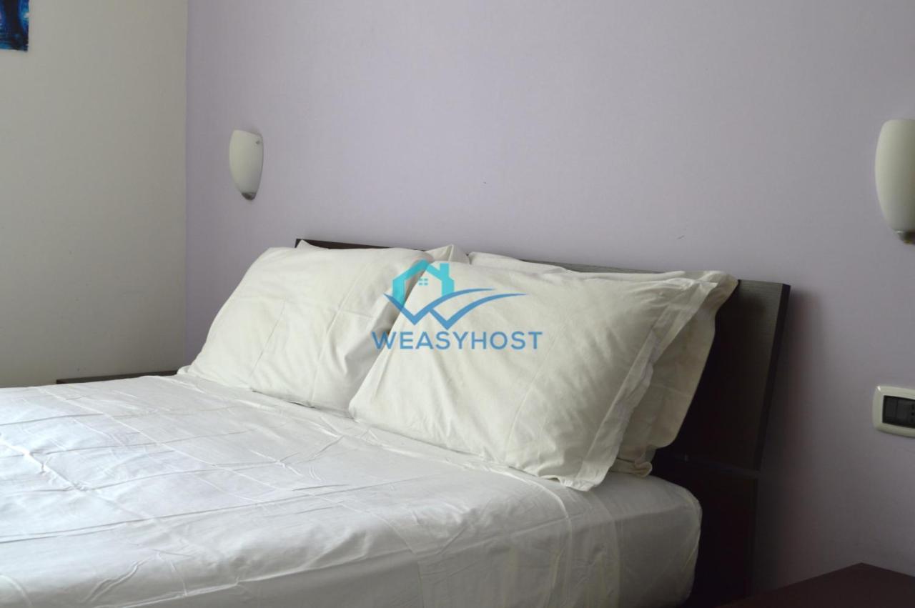 Your Roman Retreat Near San Giovanni Экстерьер фото